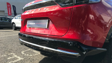 Honda E Ny1 150kW Advance 69kWh 5dr Auto Electric Hatchback